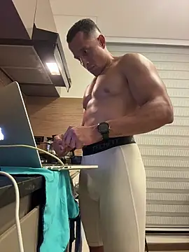 Jean_Prime: απευθείας συνομιλία ΧΧΧ