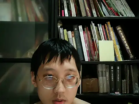 Lv8763's Live XXX Chat