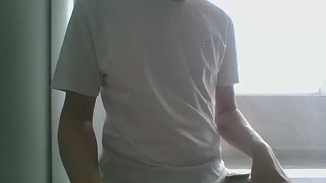 nole_china7 Live XXX-Chat