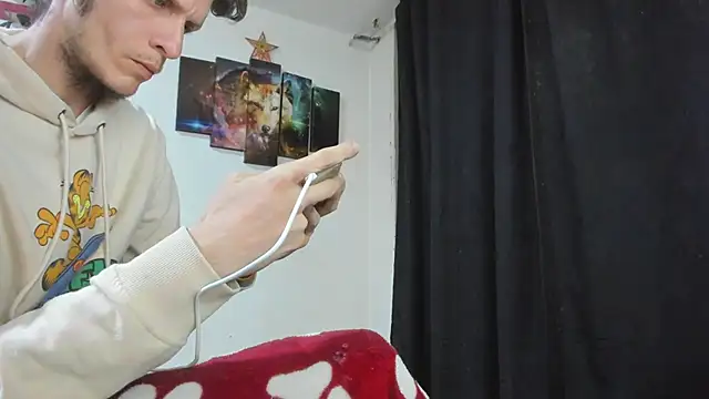 Jeff_Walton@xhn Live XXX chat