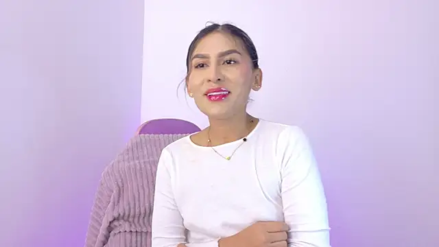 Sembang XXX Secara Langsung Liah__19