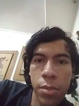 E_R_O_S_'s Live XXX Chat