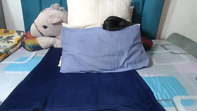 THICKPUSSYDIVAX_ 라이브 XXX 채팅
