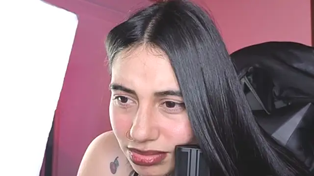 Chat XXX ao vivo de val_bardot
