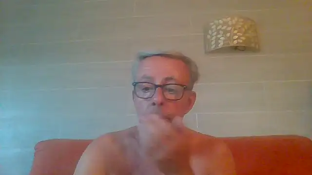Онлайн чат XXX tuggy59