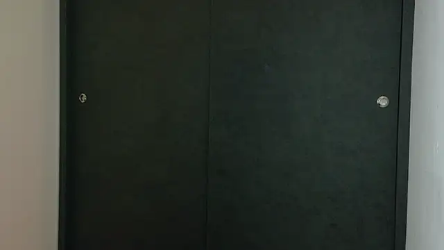 Chat +18 de eren_jeager ao vivo