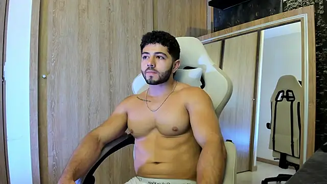 Chat +18 de Thiago_moretti ao vivo