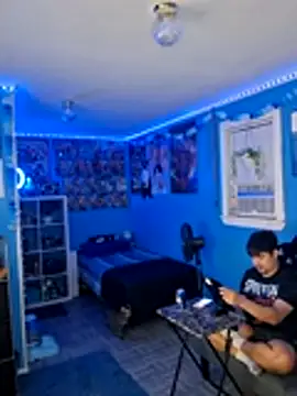 Chat +18 de derek0_17 ao vivo
