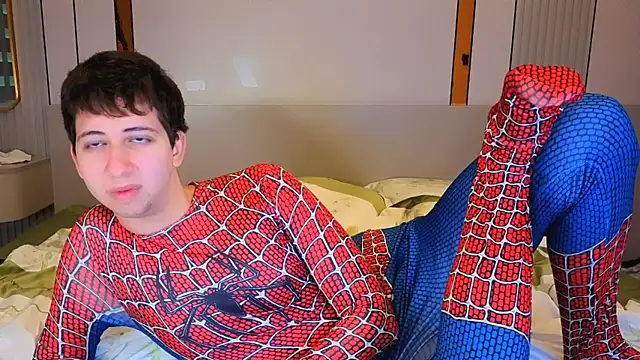 Timothy_Fox live XXX chat