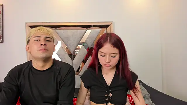 Sembang XXX Secara Langsung Kenji_n_Rousse