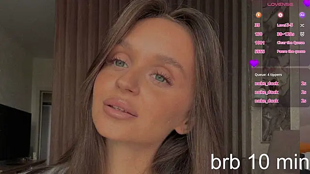 Živý XXX chat Katy_perry_