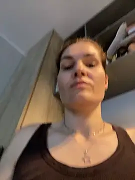 Ms-Lust1-'s Live XXX Chat
