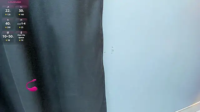 Онлайн чат XXX Veronica_Tits