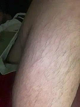 GusanoDelicioso 现场XXX聊天