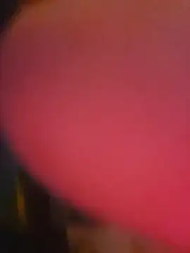 Chat XXX en directo de TattoosNTucky