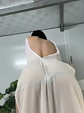 Chat XXX Live Nana-19