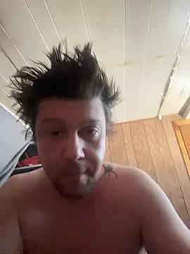 GabEthier Chat XXX in diretta