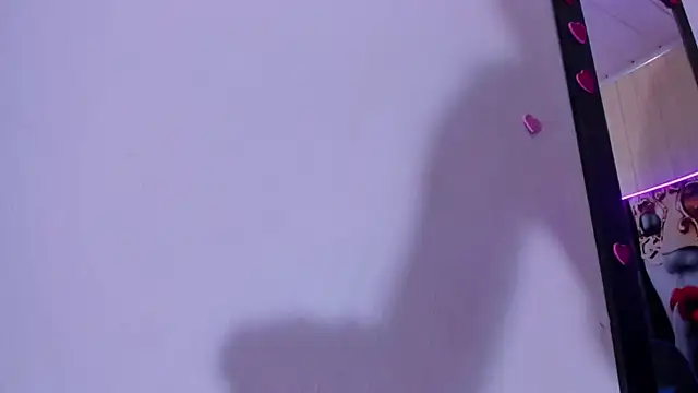 honeyluxe_'s Live XXX Chat