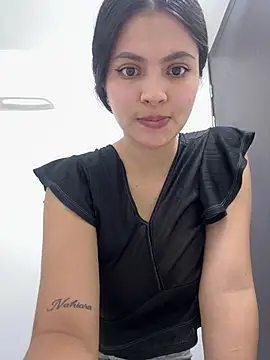 Sembang XXX Secara Langsung Amandalorense_