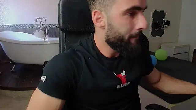 MicahLane Adlı Modelin Canlı XXX Sohbeti