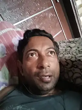 Živý XXX chat Anyone_143