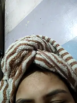 sanu_07's Live XXX Chat