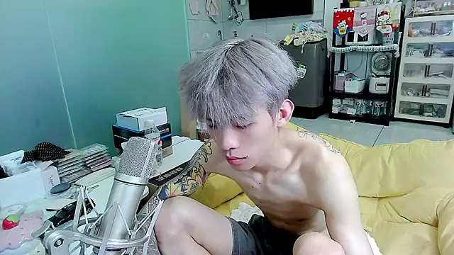 KPL-11 现场XXX聊天