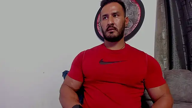 curt_xxx 라이브 XXX 채팅