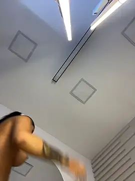 Živý XXX chat Aida_moreno