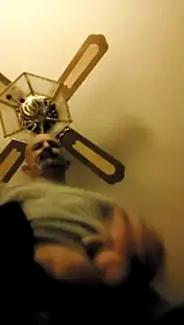 Show Webcam de Scooterrooterofficial