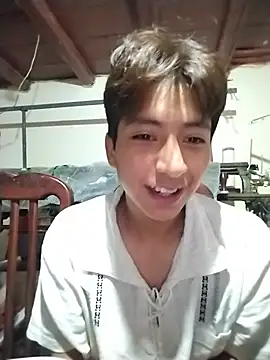 carlos15ze Live XXX-Chat