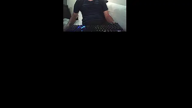 Chat XXX Live Nicks10in