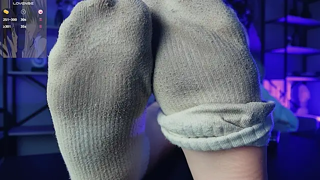 Živý XXX chat MaoqiBeverly