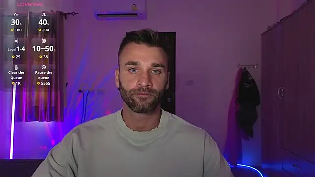 Онлайн чат XXX DaddySlava