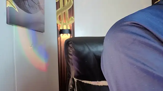 Chat XXX en directo de davoxer