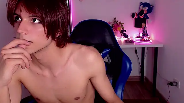 oli_dusk XXX чат на живо