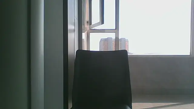 Chat +18 de nole_china7 ao vivo