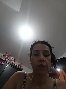 Lissa_goret's Live XXX Chat