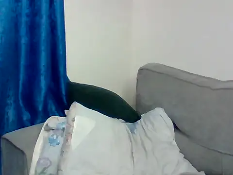 _crystal_princesss' Live XXX Chat