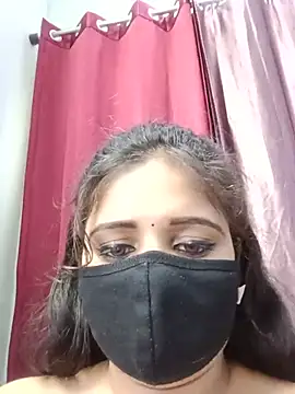 Živý XXX chat Ruhi_07