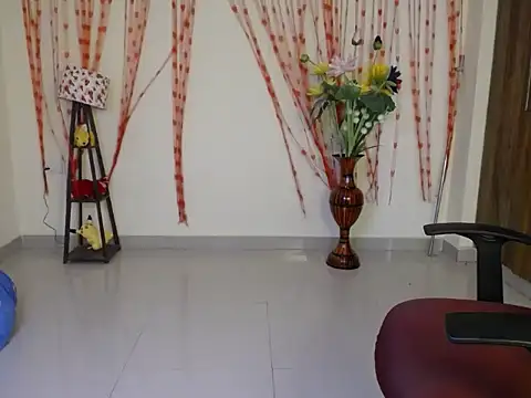 دردشة Sweety_piyu الجنسية المباشرة