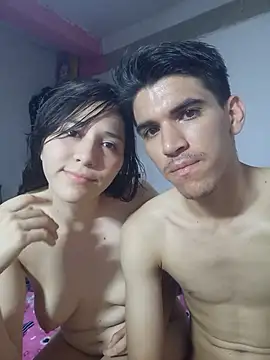 Angel_stein live XXX chat