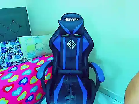 sabrinaath's Webcam Show