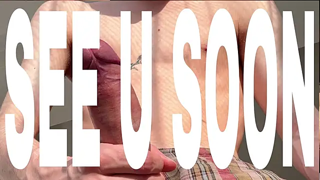 davey_ebash Live XXX Chat