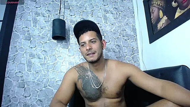 Chris_Dick23's Live XXX Chat