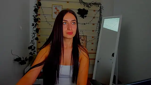 Онлайн чат XXX Star_Emily_