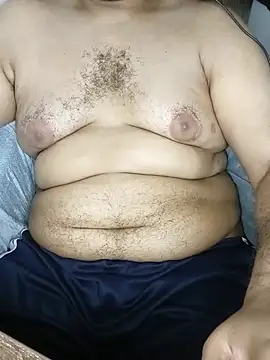 chubbygamer26 即時 XXX 聊天