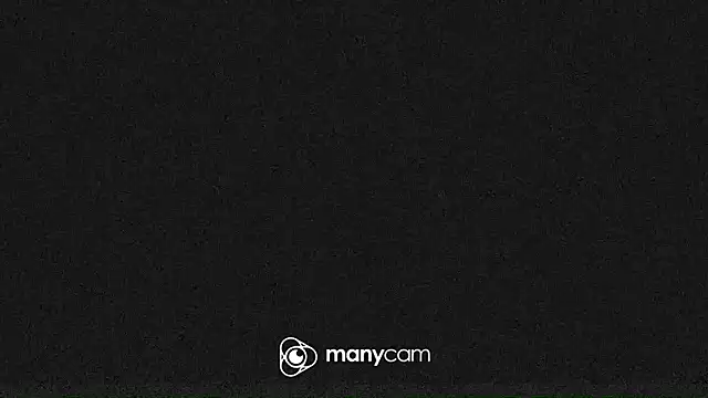 Chat XXX ao vivo de der_dino30