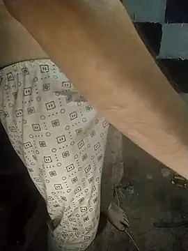 Show Webcam de Wero4200