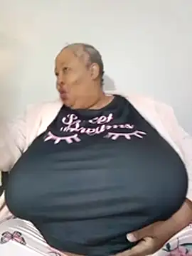 Chat XXX en directo de nancy111